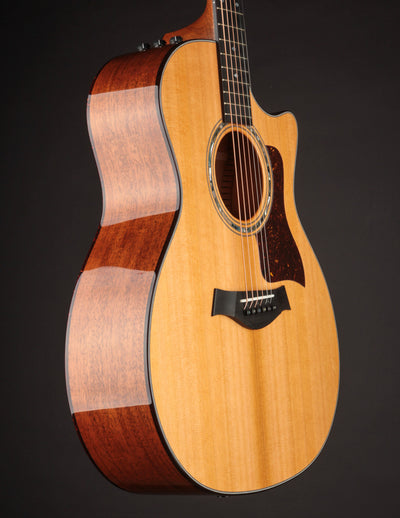 Taylor 514CE Legacy Edition