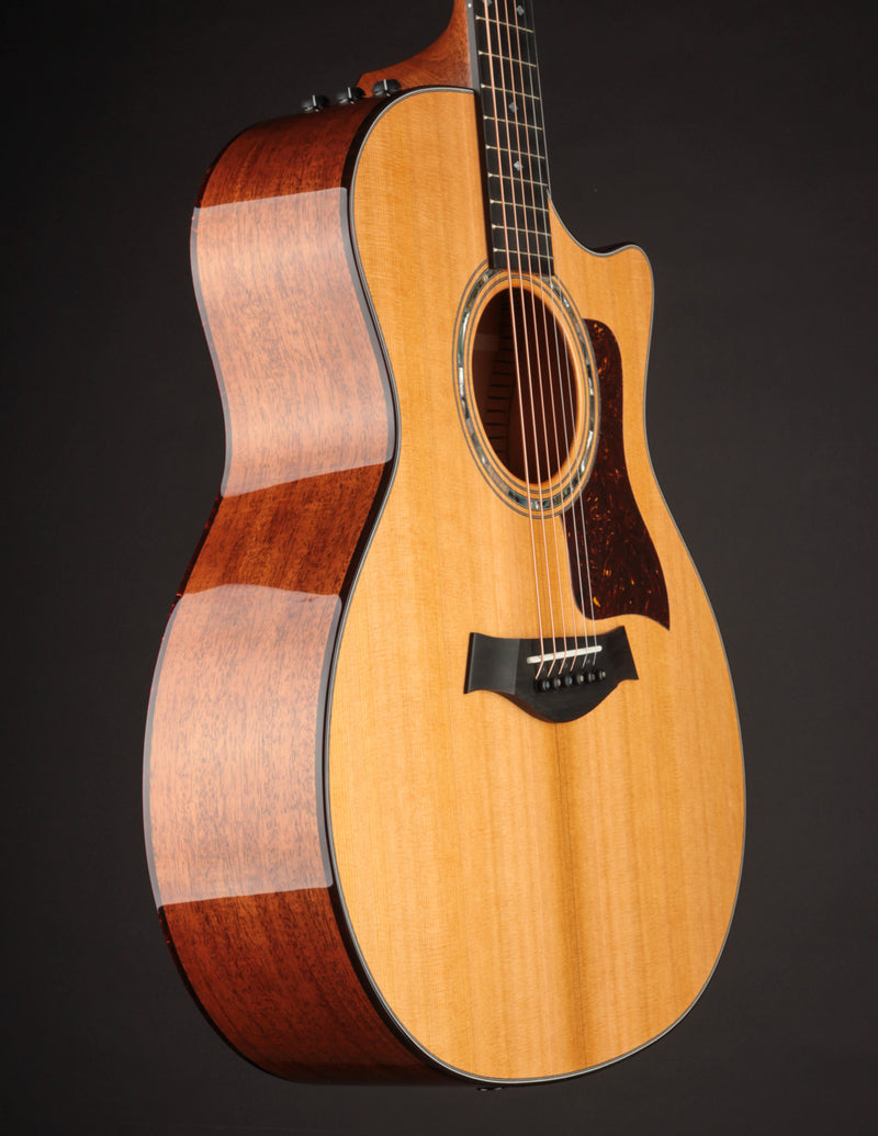 Taylor 514CE Legacy Edition