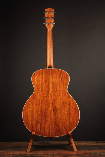 Taylor 514E Gold Label Mahogany Natural