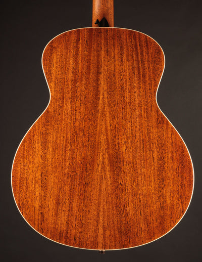 Taylor 514E Gold Label Mahogany Natural