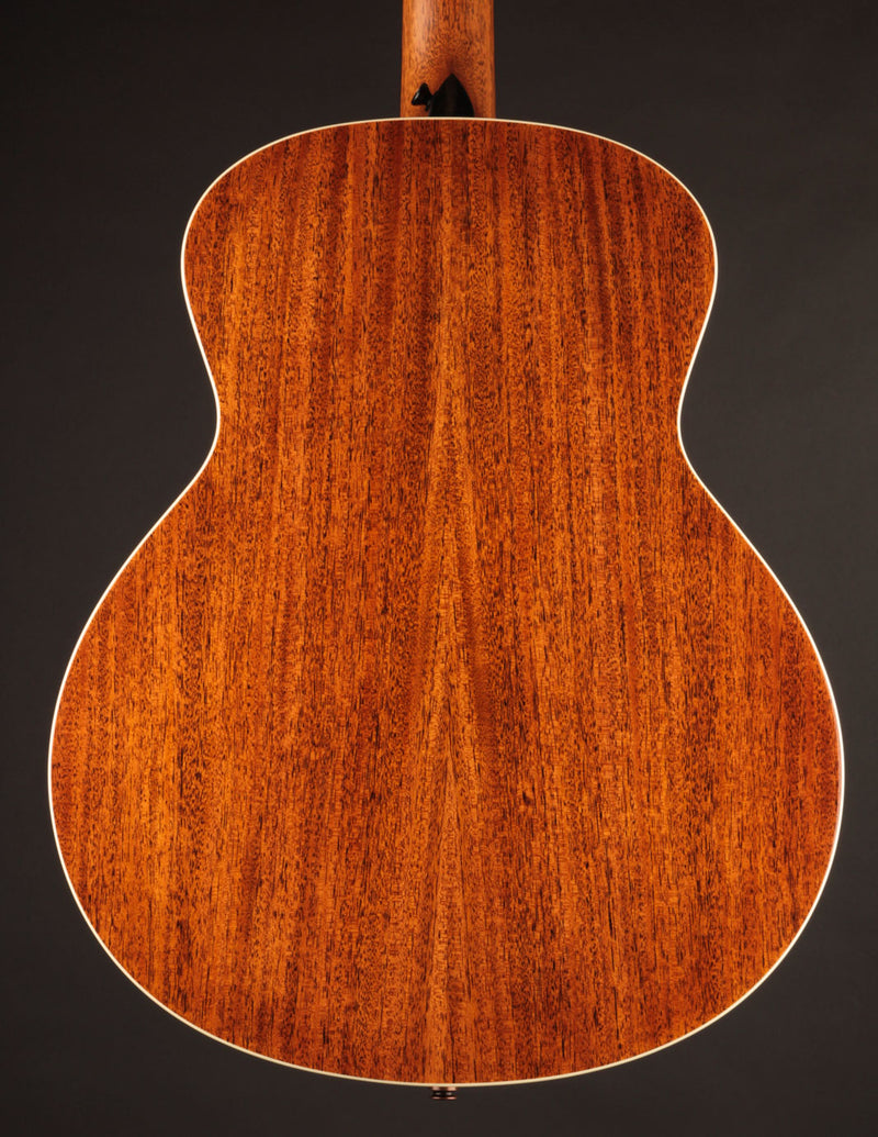 Taylor 514E Gold Label Mahogany Natural