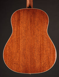 Taylor Gold Label 517e Blacktop