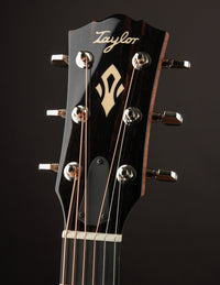Taylor Gold Label 517e Blacktop