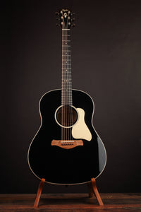 Taylor Gold Label 517e Blacktop