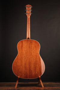 Taylor Gold Label 517e Blacktop