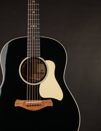 Taylor Gold Label 517e Blacktop