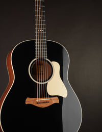 Taylor Gold Label 517e Blacktop