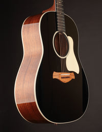 Taylor Gold Label 517e Blacktop