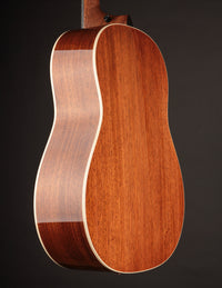 Taylor Gold Label 517e Blacktop