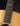 Close up of the Neck of a Taylor 712e Gold Label
