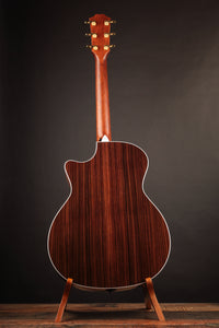 Taylor 714CE Next Generation