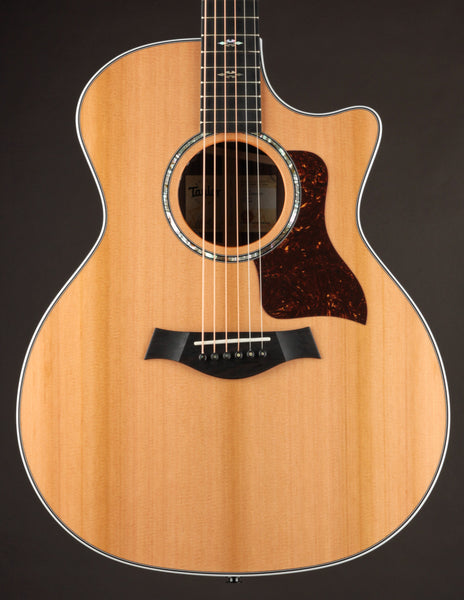 TAY-714CE-1_grande.jpg?v=