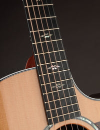 Taylor 714CE Next Generation