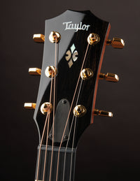 Taylor 714CE Next Generation