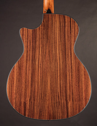 Taylor 714CE Legacy Edition