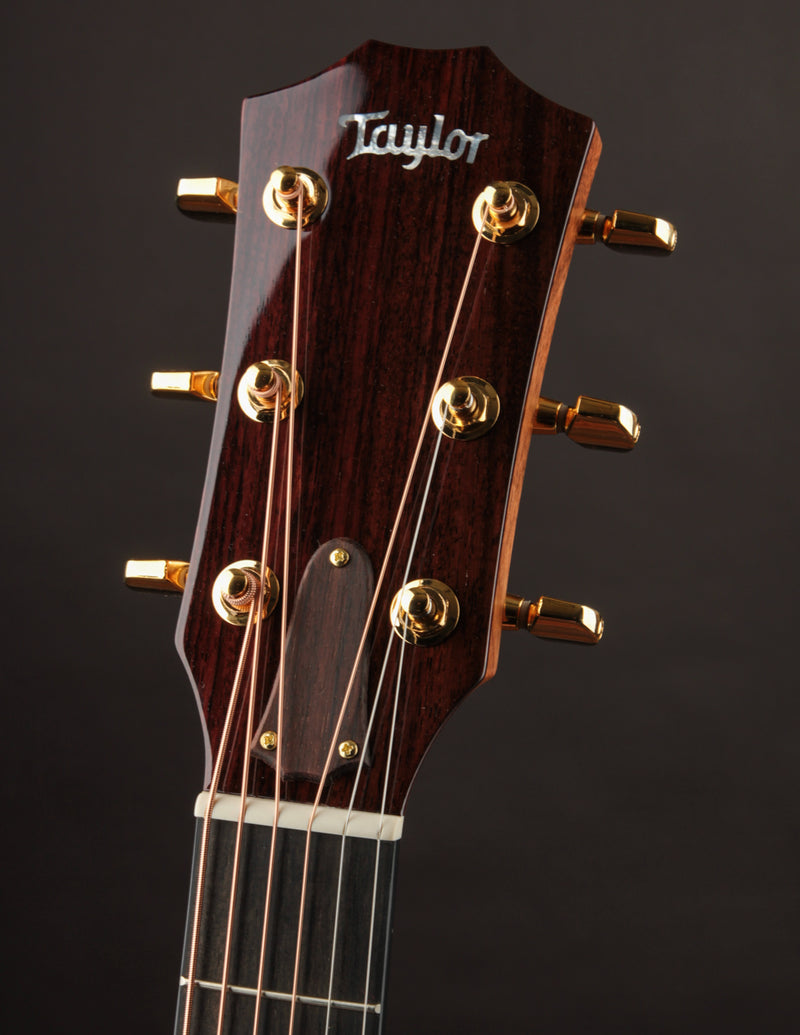 Taylor 714CE Legacy Edition