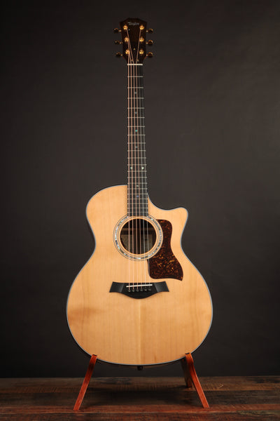 Taylor 714CE Legacy Edition