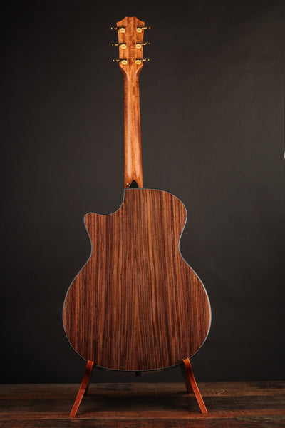 Taylor 714CE Legacy Edition