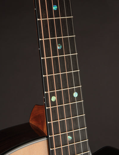 Taylor 714CE Legacy Edition