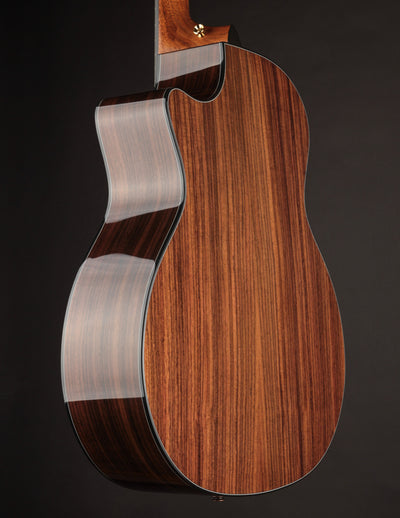 Taylor 714CE Legacy Edition