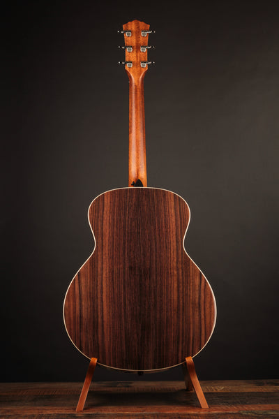 Taylor 714E Gold Label Rosewood Sunburst