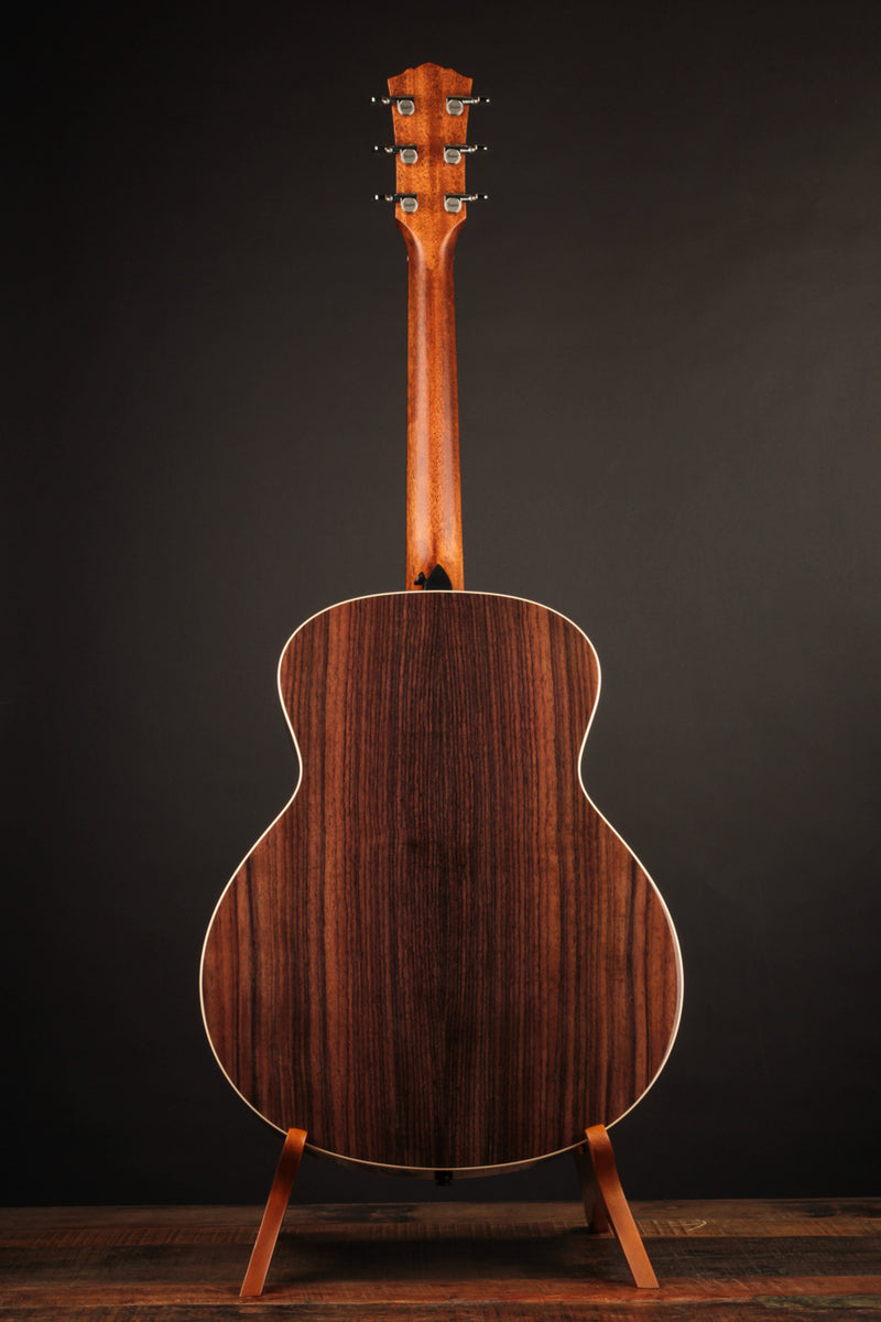 Taylor 714E Gold Label Rosewood Sunburst