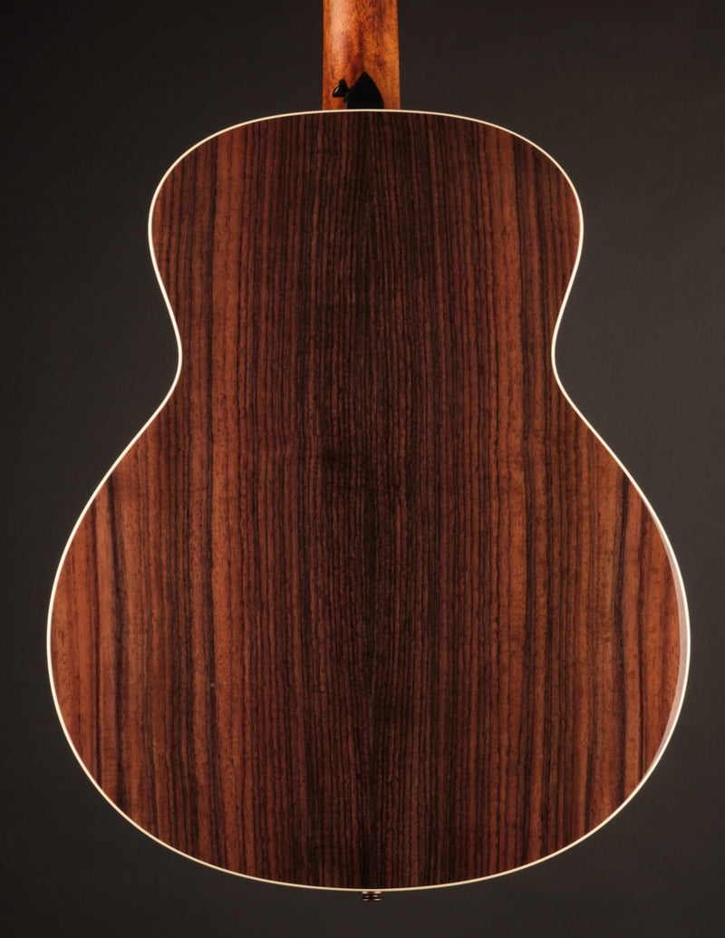 Taylor 714E Gold Label Rosewood Sunburst