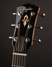 Taylor Gold Label 717e Sunburst
