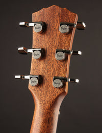 Taylor Gold Label 717e Sunburst