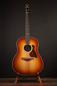 Taylor Gold Label 717e Sunburst