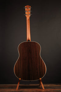 Taylor Gold Label 717e Sunburst
