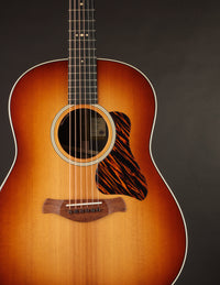Taylor Gold Label 717e Sunburst