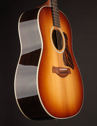 Taylor Gold Label 717e Sunburst