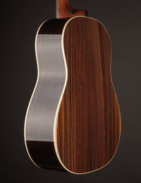 Taylor Gold Label 717e Sunburst
