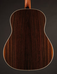 Taylor Gold Label 717e Sunburst