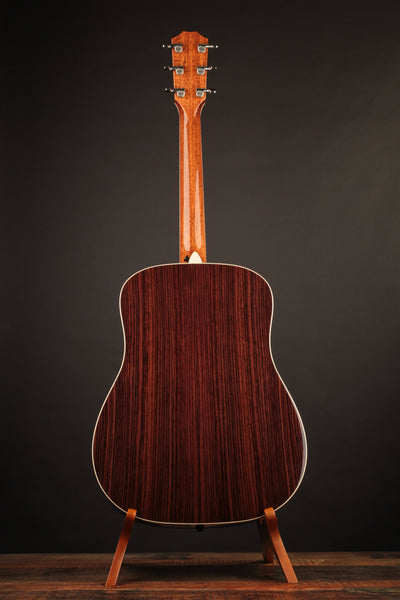 Taylor Legacy 810e LTD Heritage Sunburst