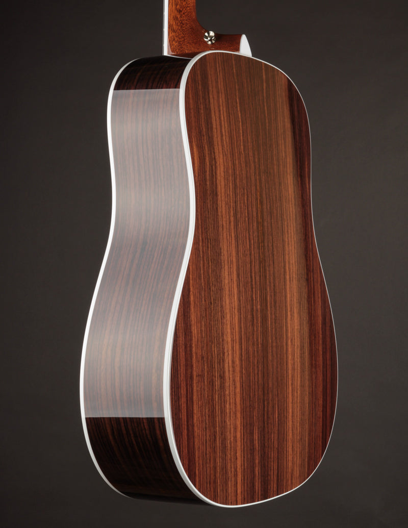 Taylor 810e Legacy Edition