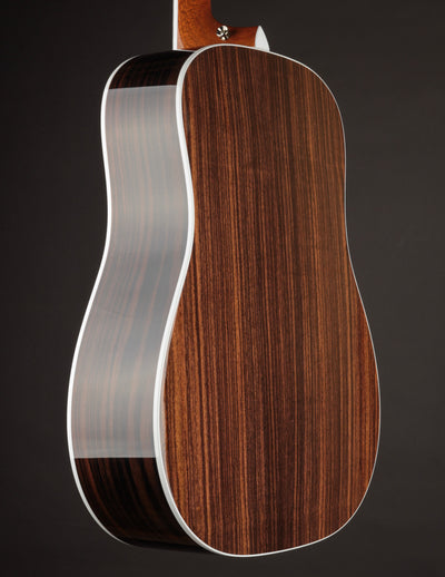 Taylor 810e Legacy Edition