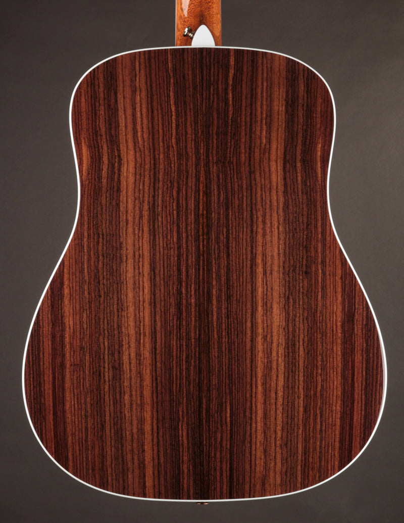 Taylor 810e Legacy Edition