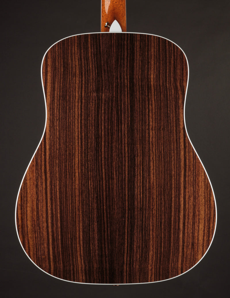 Taylor 810e Legacy Edition