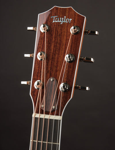 Taylor 810e Legacy Edition