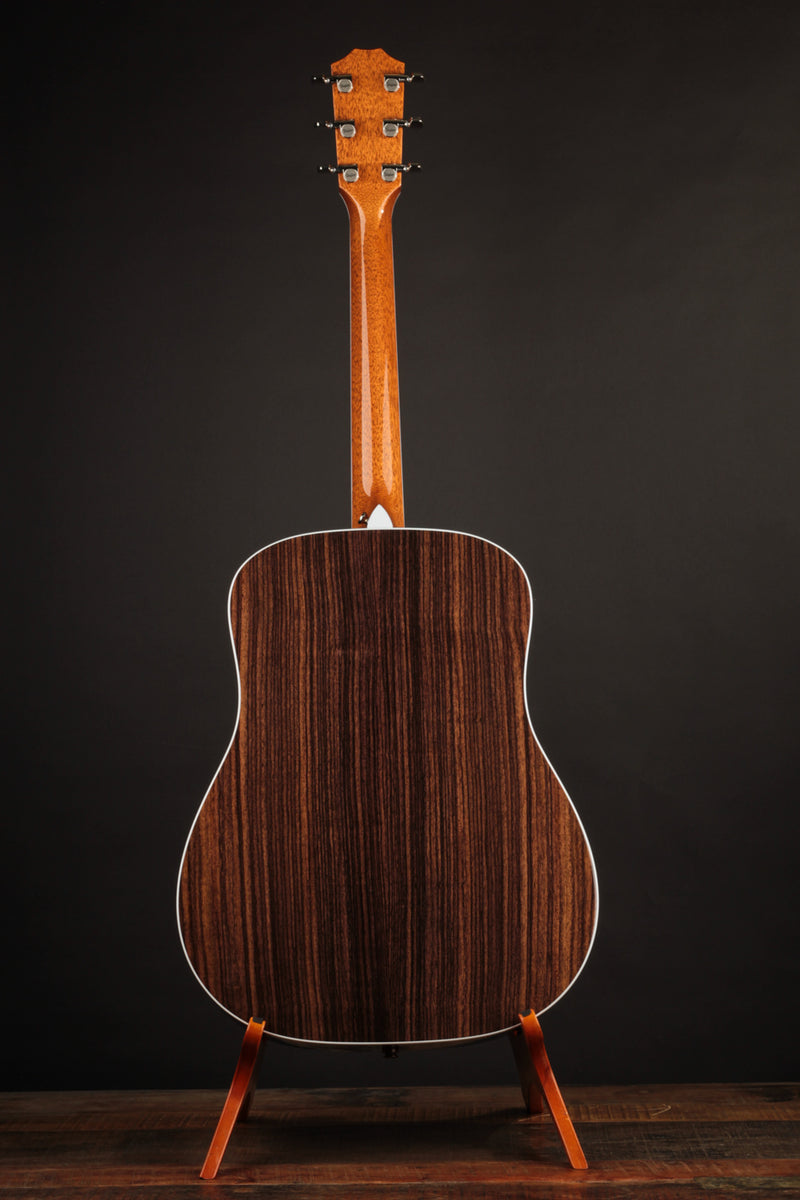 Taylor 810e Legacy Edition