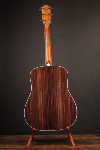 Taylor 810e Legacy Edition