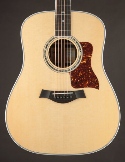 Taylor 810e Legacy Edition