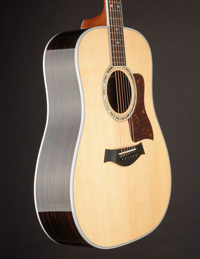 Taylor 810e Legacy Edition