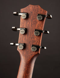 Taylor 812CE Next Generation