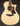 Taylor 812CE Next Generation