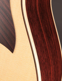 Taylor 812CE Next Generation