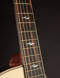 Taylor 812CE Next Generation