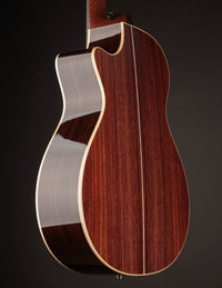 Taylor 812CE Next Generation